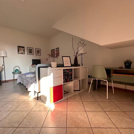 Casara Home 라찌제 외부 사진