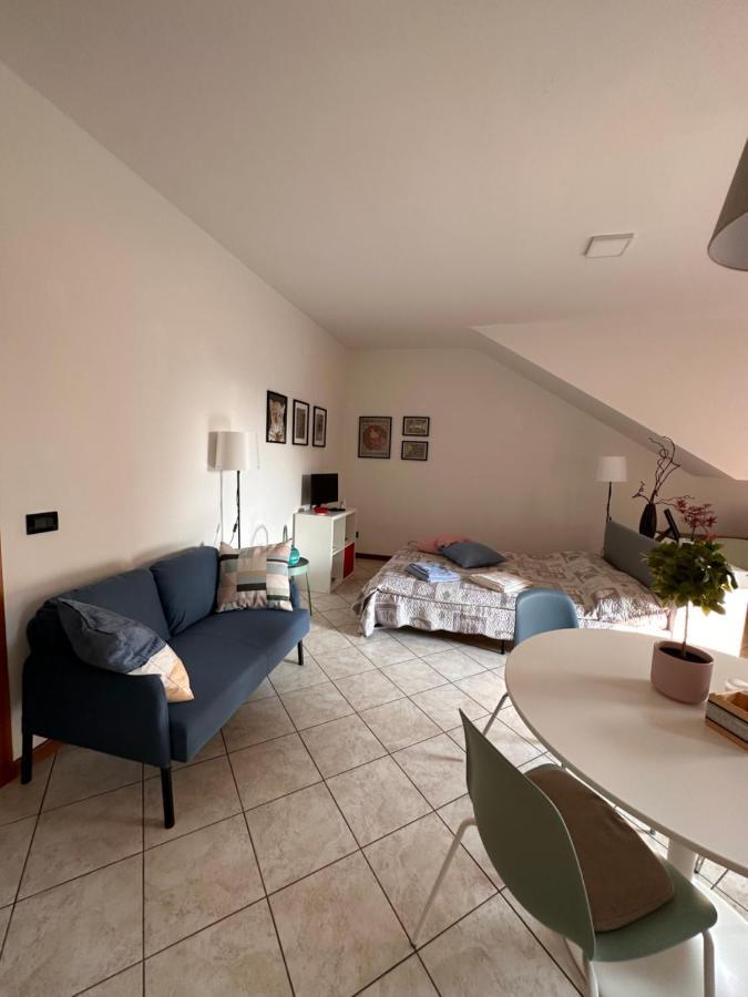 Casara Home 라찌제 외부 사진