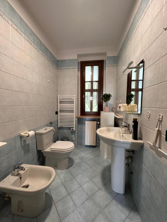 Casara Home 라찌제 외부 사진