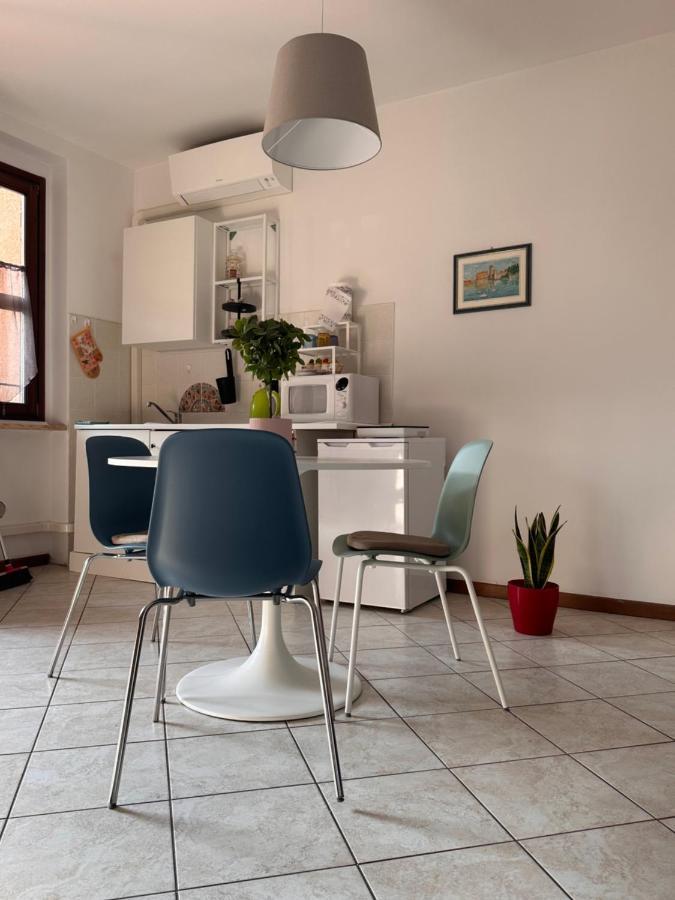 Casara Home 라찌제 외부 사진